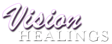 Maui Psychic Readings and Healings